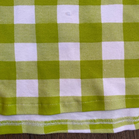 Rare Editions - Picture 5 of 6